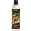 CANON PRO - Nourrissant d'arme CANON PRO FLACON DE 250 GR