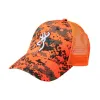 Casquette DIGI BLAZE Browning Casquette DIGI BLAZE