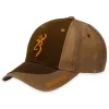 Casquette TWO TONE Browning Casquette TWO TONE