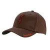Casquette RHINO Browning Casquette RHINO