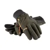 Gants WINTER Browning T.XL