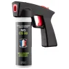 Aérosol GEL CS 80 100 ml avec poignée - Nouvelle génération AEROSOL GEL LIQUIDE CS 100ML POIGNEE new generation (x6)