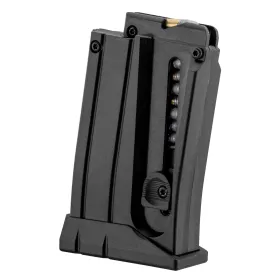 CHARGEUR DEEP PALLAS 10 22 LR Chargeur Pallas