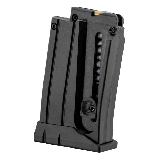 CHARGEUR DEEP PALLAS 10 22 LR Chargeur Pallas