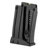 CHARGEUR DEEP PALLAS 10 22 LR Chargeur Pallas