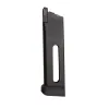 Chargeur Airsoft CO2 24 coups pour STI Combat Master JW3