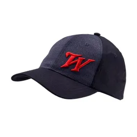 Casquette M.O.A Winchester Casquette  M.O.A