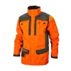 Parka TRACKER orange - Browning T.3XL