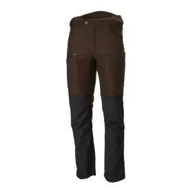 Pantalon ULTIMATE ACTIV - Browning T.54