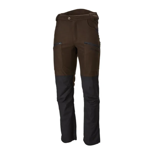 Pantalon ULTIMATE ACTIV - Browning T.54