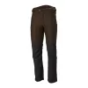 Pantalon ULTIMATE ACTIV - Browning T.54