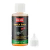 Robla Solo nettoyant pour canons Ballistol Robla Solo