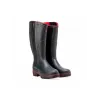 Bottes Parcours II ISO OPEN - Bronze P44