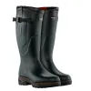 Bottes Parcours II ISO - Bronze P42