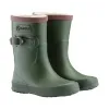 Bottes PERDRIX pour enfants - Aigle P35