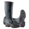 Bottes Parcours II - Bronze P40
