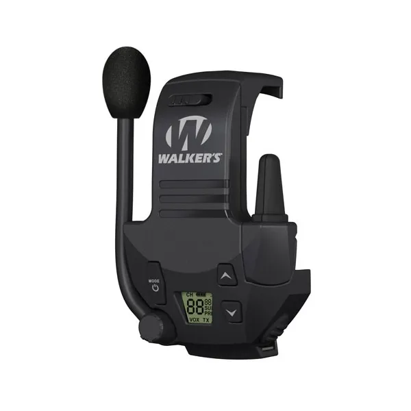 Kit Talkie-Walkie pour casque Razor Kit talkie-walkie Razor