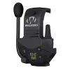 Kit Talkie-Walkie pour casque Razor Kit talkie-walkie Razor