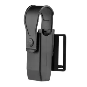 Porte chargeur polymère Vega Holster Porte chagreur polymère