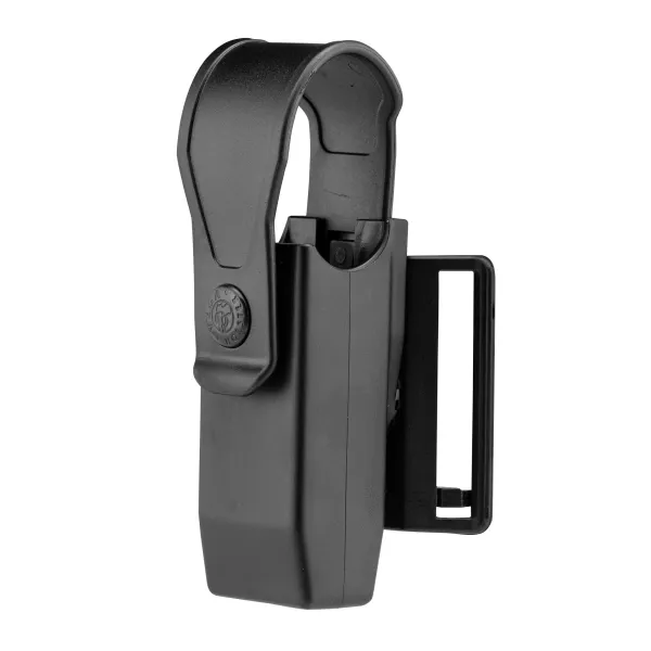 Porte chargeur polymère Vega Holster Porte chagreur polymère