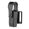 Porte chargeur polymère Vega Holster Porte chagreur polymère