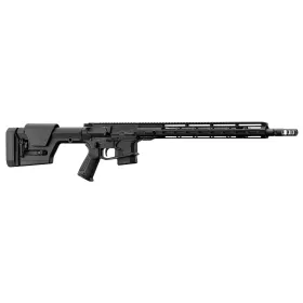 Carabine type AR15 HERA ARMS modèle 15th 18'' Cal. 223 Rem *B* AR15 HERA ARMS 15TH LS060/US100  223REM M-LOCK 1 CHG