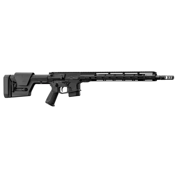 Carabine type AR15 HERA ARMS modèle 15th 18'' Cal. 223 Rem *B* AR15 HERA ARMS 15TH LS060/US100  223REM M-LOCK 1 CHG