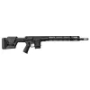 Carabine type AR15 HERA ARMS modèle 15th 18'' Cal. 223 Rem *B* AR15 HERA ARMS 15TH LS060/US100  223REM M-LOCK 1 CHG