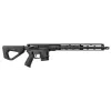 Carabine type AR15 HERA ARMS modèle 15TH 14.5'' 15TH 14.5''