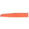 Fourreau chaussette Orange Country