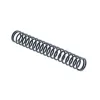 Ressort de percussion pour carabine PCP Aselkon FULL