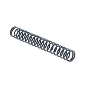 Ressort de percussion pour carabine PCP Aselkon 10J
