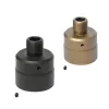 Adaptateur silencieux 14mm CCW pour MP9 DESERT 14mm CCW