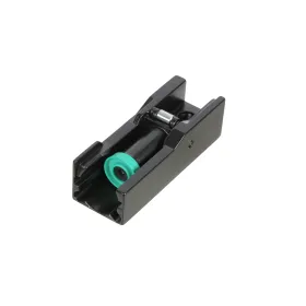 Kit nozzle pour GTP9 G&G