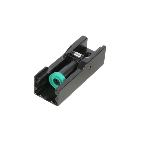 Kit nozzle pour GTP9 G&G