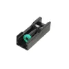 Kit nozzle pour GTP9 G&G