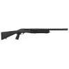 Fusil à pompe Yildiz YP12SCT tactique Cal. 12/76 Yildiz YP12SCT