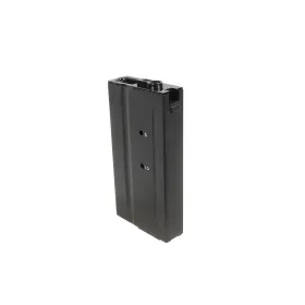 Chargeur Hi-cap 450 billes pour Type 64 G&G REP CHARGEUR AEG TYPE 64BR - 450rds