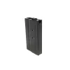 Chargeur Hi-cap 450 billes pour Type 64 G&G REP CHARGEUR AEG TYPE 64BR - 450rds
