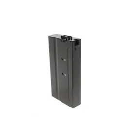 Chargeur Mid-cap 90 billes pour Type 64 G&G REP CHARGEUR AEG TYPE 64BR - 90rds