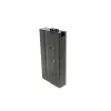 Chargeur Mid-cap 90 billes pour Type 64 G&G REP CHARGEUR AEG TYPE 64BR - 90rds
