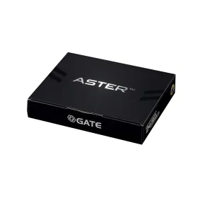 Kit Bloc Détente GATE ASTER V3 GATE SYSTEM ASTER V3 BASIC MODULE