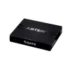 Kit Bloc Détente GATE ASTER V3 GATE SYSTEM ASTER V3 BASIC MODULE