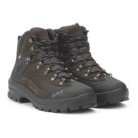 Chaussures de chasse HUNTSHAW 2 - Aigle  P43