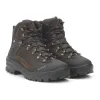 Chaussures de chasse HUNTSHAW 2 - Aigle P44