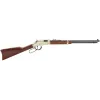 Carabine GOLDEN BOY - HENRY - Cal. 22 LR Golden Boy 22 LR