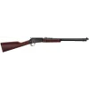 Carabine à pompe - HENRY Pump Action - Cal. 22 LR CARABINE A POMPE Cal. 22 LR