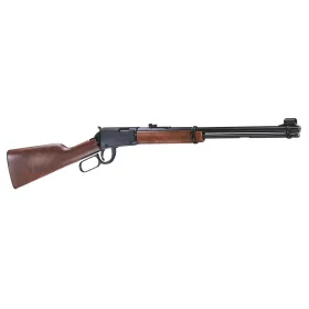 Carabine à levier sous garde  - HENRY - Cal. 22 LR HENRY CARABINE REPETITION Cal. 22 LR