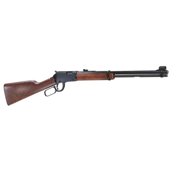 Carabine à levier sous garde  - HENRY - Cal. 22 LR HENRY CARABINE REPETITION Cal. 22 LR