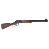 Carabine à levier sous garde  - HENRY - Cal. 22 LR HENRY CARABINE REPETITION Cal. 22 LR